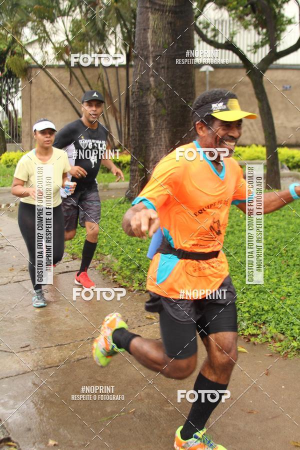 Buy your photos of the eventVII Volta Internacional da Contorno on Fotop