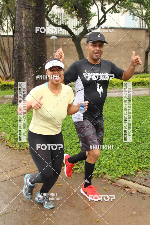 Buy your photos of the eventVII Volta Internacional da Contorno on Fotop