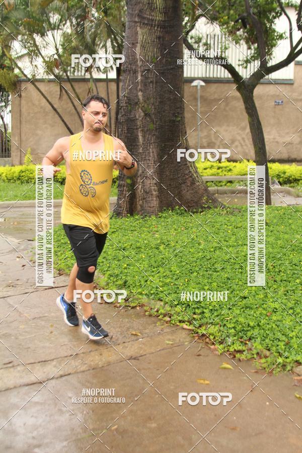 Buy your photos of the eventVII Volta Internacional da Contorno on Fotop