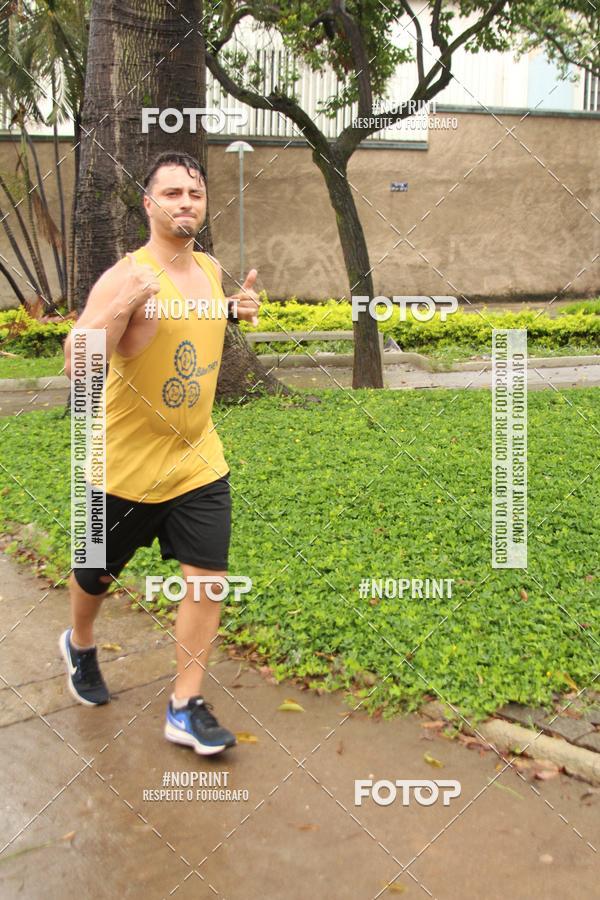 Buy your photos of the eventVII Volta Internacional da Contorno on Fotop