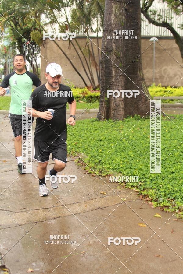 Buy your photos of the eventVII Volta Internacional da Contorno on Fotop