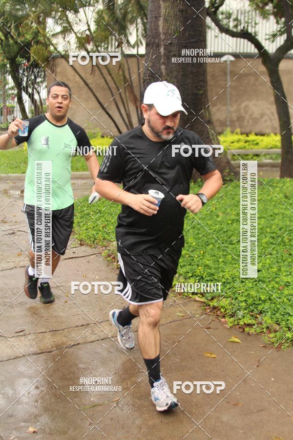 Buy your photos of the eventVII Volta Internacional da Contorno on Fotop