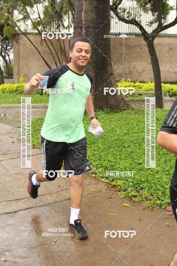 Buy your photos of the eventVII Volta Internacional da Contorno on Fotop