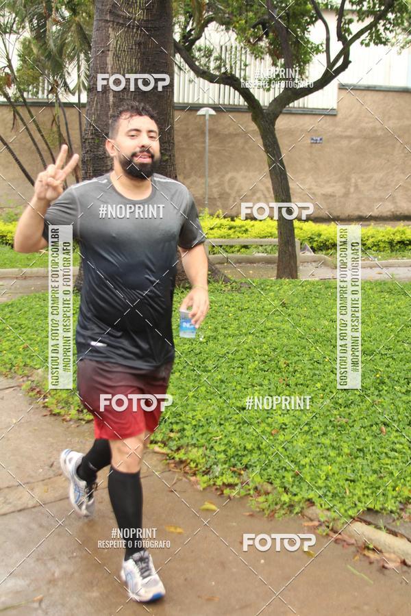 Buy your photos of the eventVII Volta Internacional da Contorno on Fotop