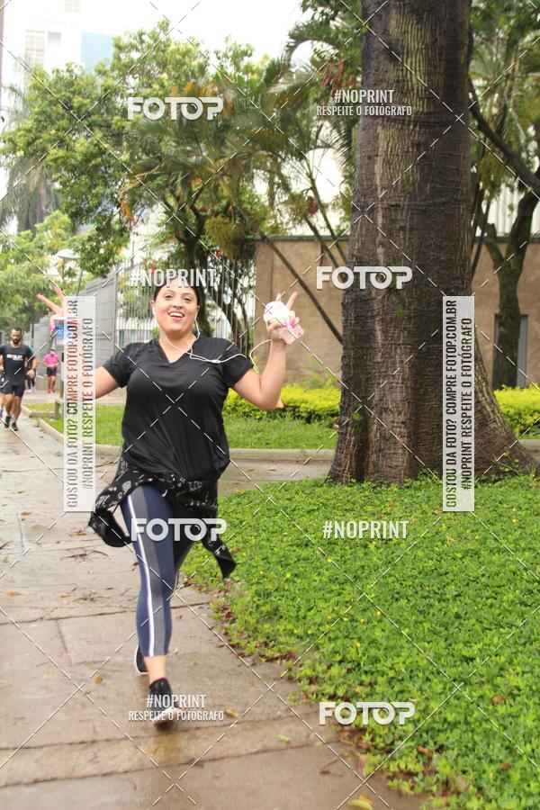 Buy your photos of the eventVII Volta Internacional da Contorno on Fotop