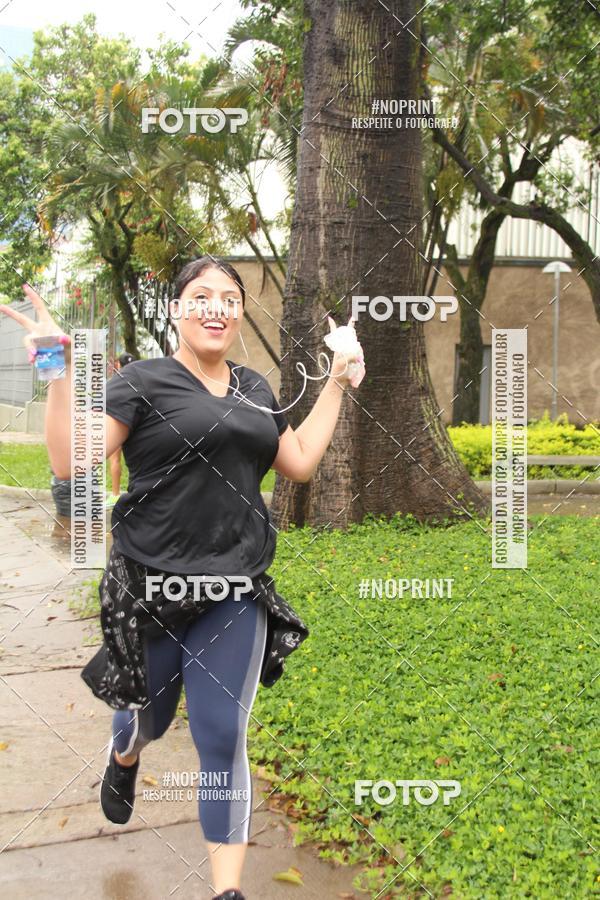 Buy your photos of the eventVII Volta Internacional da Contorno on Fotop