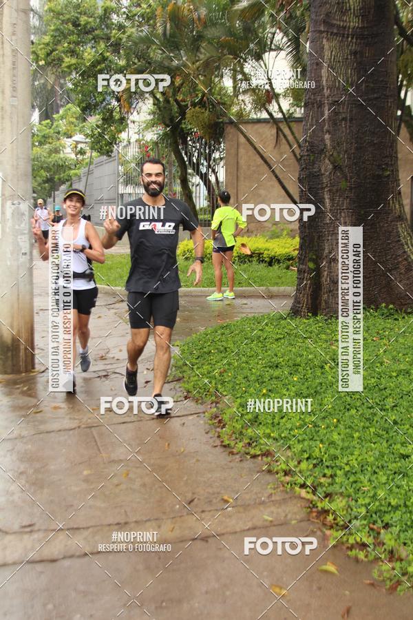 Buy your photos of the eventVII Volta Internacional da Contorno on Fotop