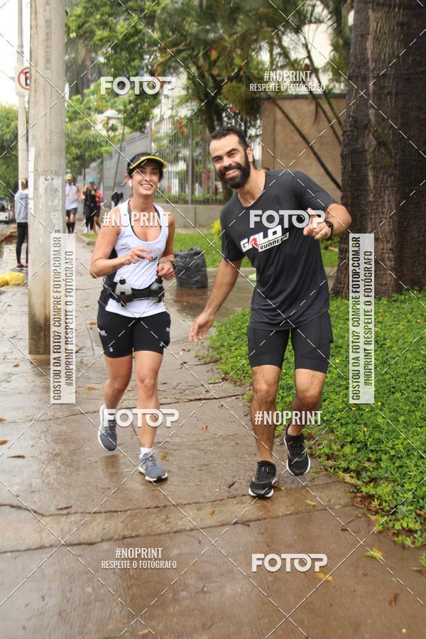 Buy your photos of the eventVII Volta Internacional da Contorno on Fotop