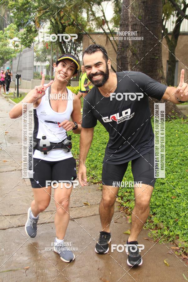 Buy your photos of the eventVII Volta Internacional da Contorno on Fotop