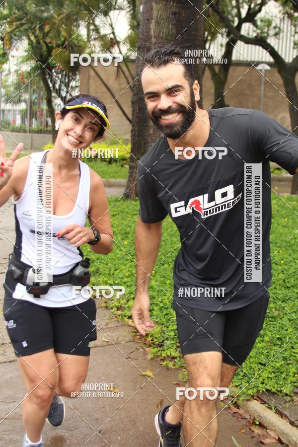 Buy your photos of the eventVII Volta Internacional da Contorno on Fotop