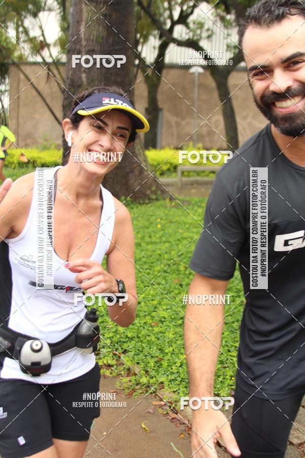 Buy your photos of the eventVII Volta Internacional da Contorno on Fotop