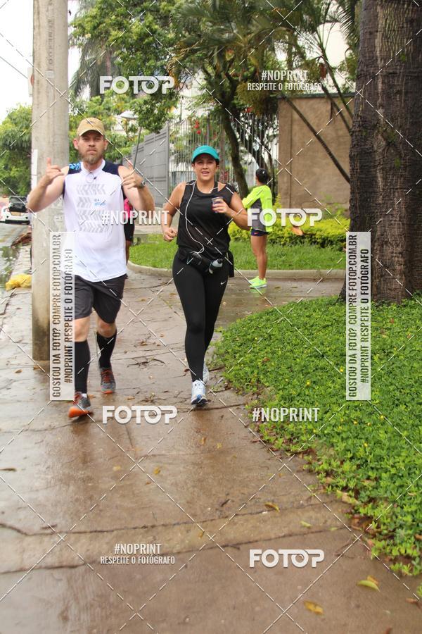 Buy your photos of the eventVII Volta Internacional da Contorno on Fotop