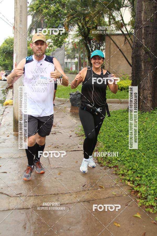 Buy your photos of the eventVII Volta Internacional da Contorno on Fotop