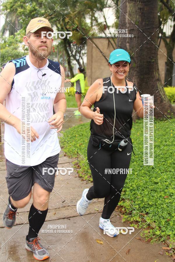 Buy your photos of the eventVII Volta Internacional da Contorno on Fotop