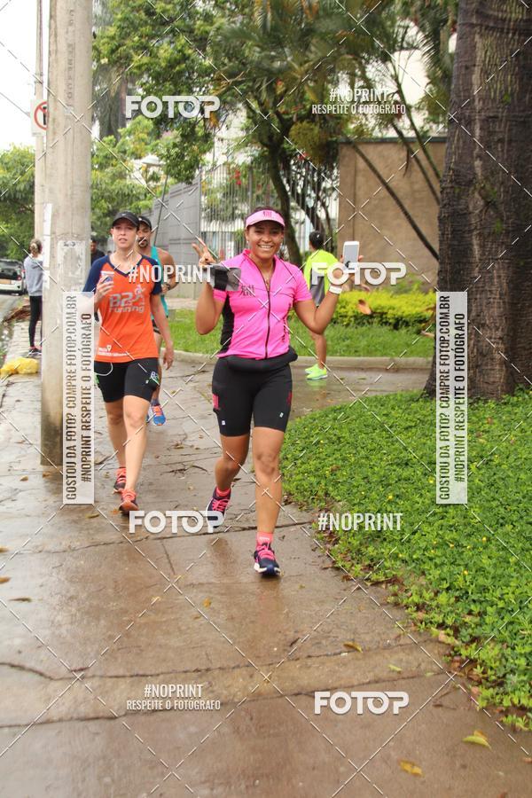 Buy your photos of the eventVII Volta Internacional da Contorno on Fotop