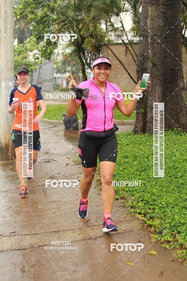 Buy your photos of the eventVII Volta Internacional da Contorno on Fotop