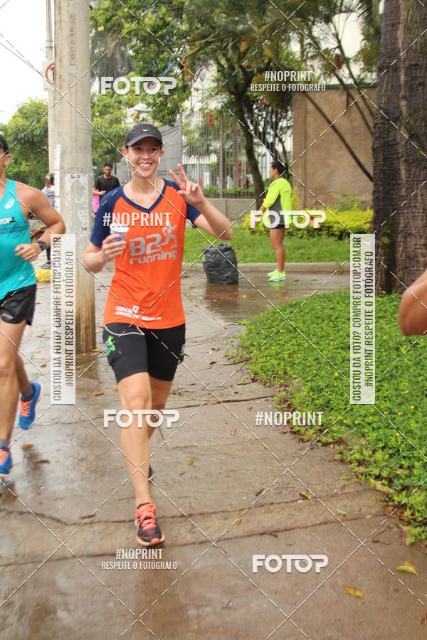 Buy your photos of the eventVII Volta Internacional da Contorno on Fotop