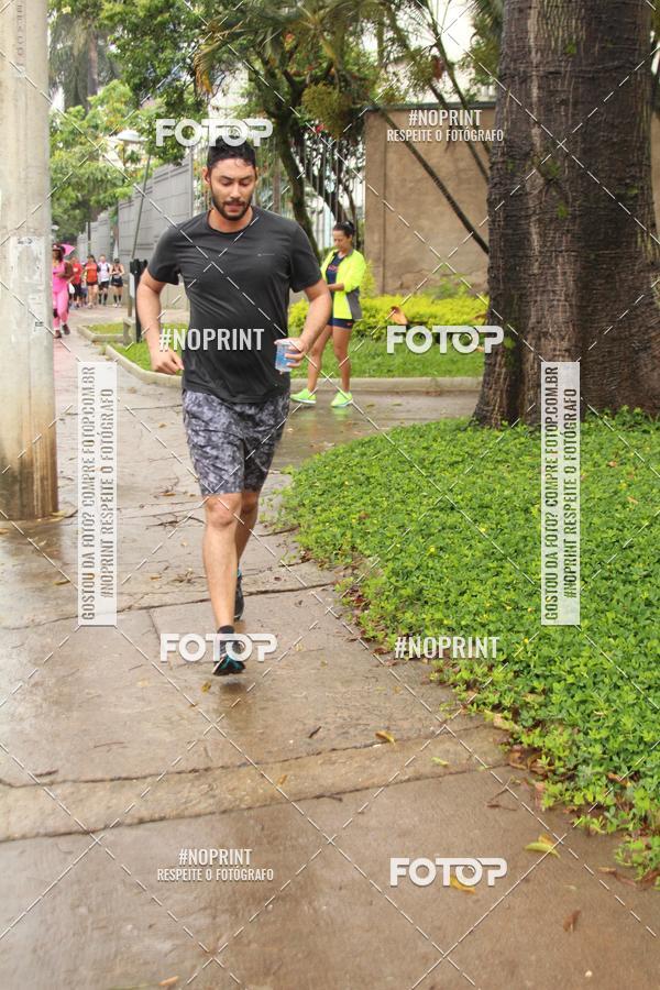 Buy your photos of the eventVII Volta Internacional da Contorno on Fotop