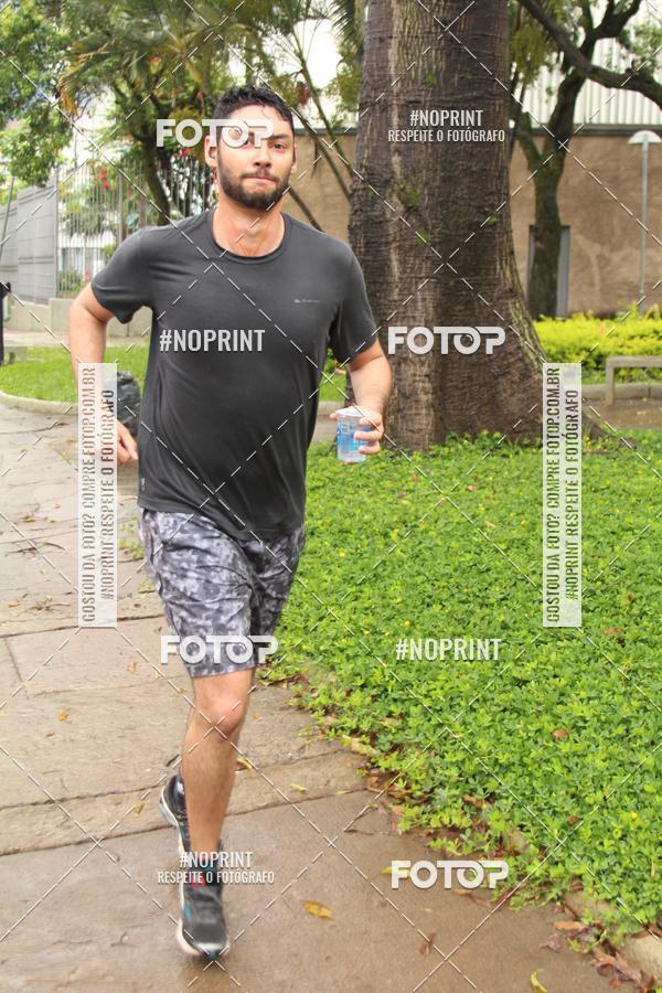 Buy your photos of the eventVII Volta Internacional da Contorno on Fotop