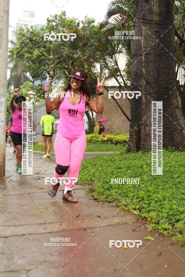 Buy your photos of the eventVII Volta Internacional da Contorno on Fotop