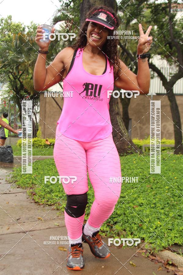 Buy your photos of the eventVII Volta Internacional da Contorno on Fotop