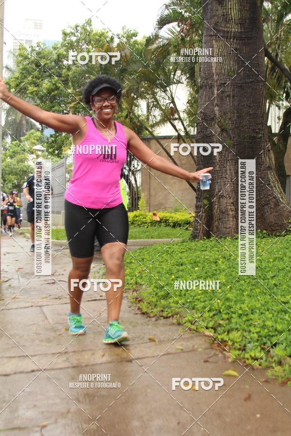 Buy your photos of the eventVII Volta Internacional da Contorno on Fotop