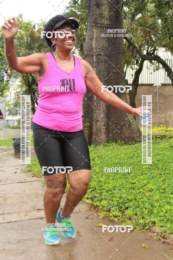 Buy your photos of the eventVII Volta Internacional da Contorno on Fotop