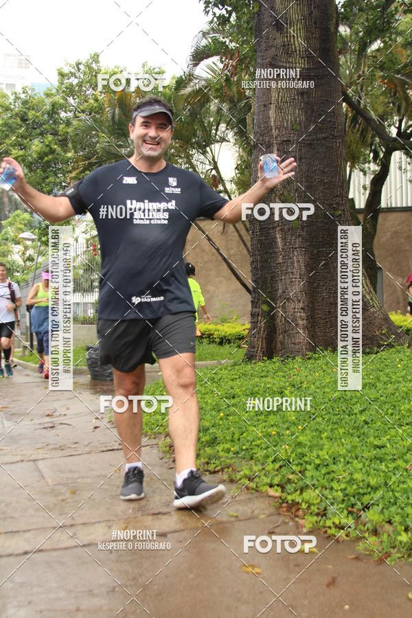 Buy your photos of the eventVII Volta Internacional da Contorno on Fotop