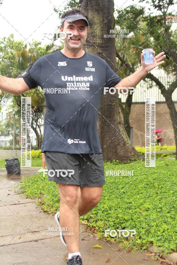 Buy your photos of the eventVII Volta Internacional da Contorno on Fotop