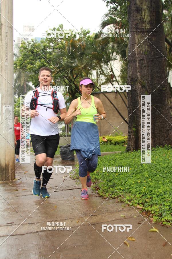 Buy your photos of the eventVII Volta Internacional da Contorno on Fotop