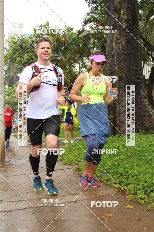 Buy your photos of the eventVII Volta Internacional da Contorno on Fotop