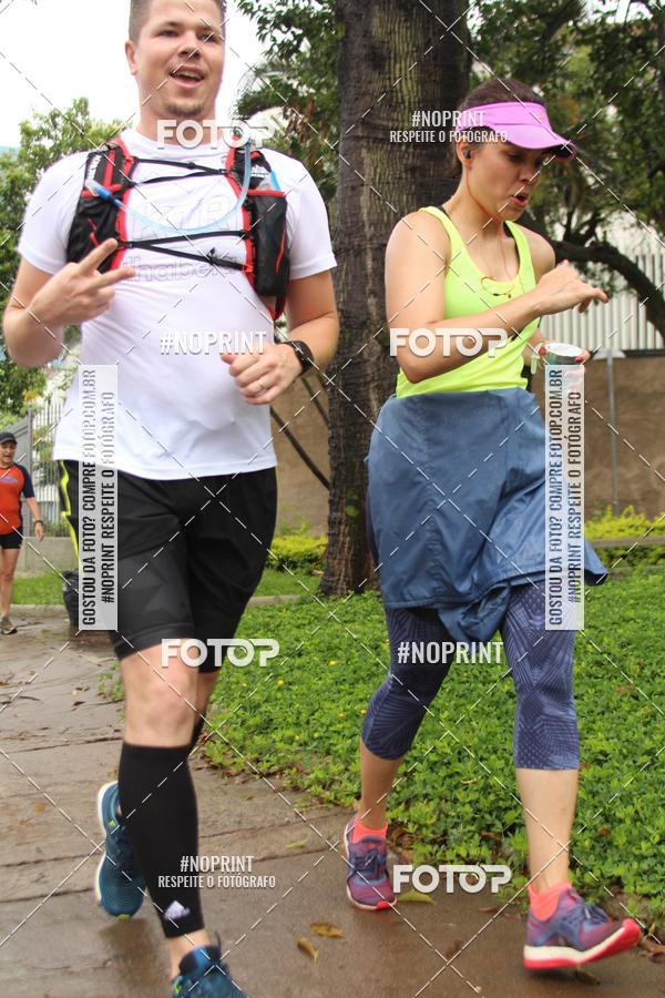 Buy your photos of the eventVII Volta Internacional da Contorno on Fotop