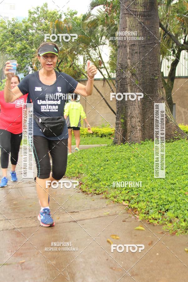 Buy your photos of the eventVII Volta Internacional da Contorno on Fotop