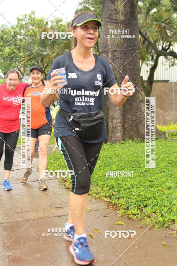 Buy your photos of the eventVII Volta Internacional da Contorno on Fotop