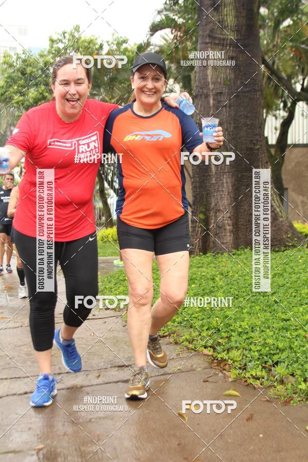 Buy your photos of the eventVII Volta Internacional da Contorno on Fotop