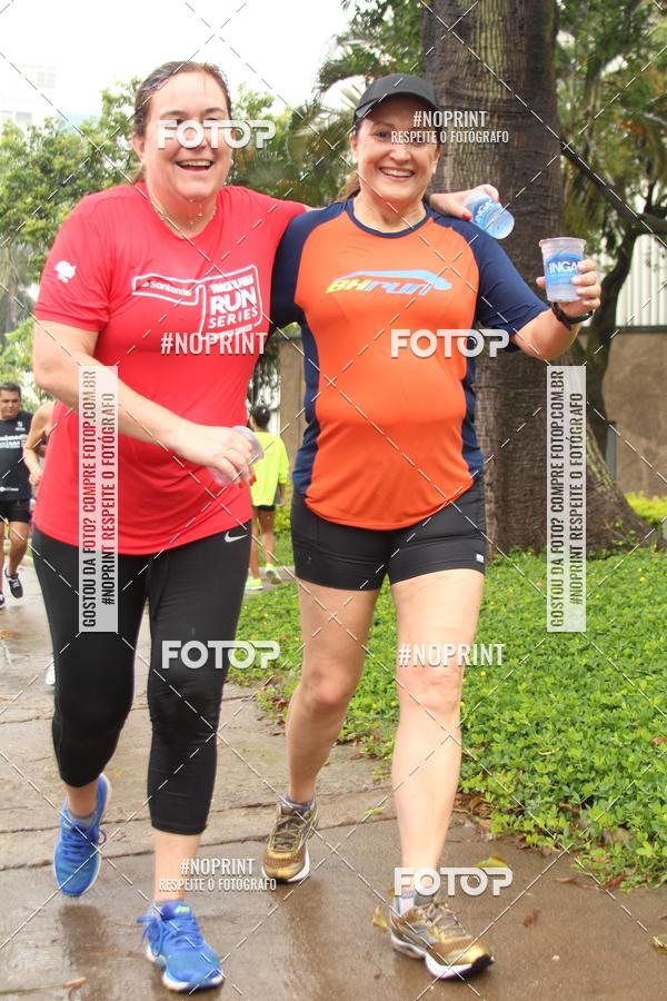 Buy your photos of the eventVII Volta Internacional da Contorno on Fotop