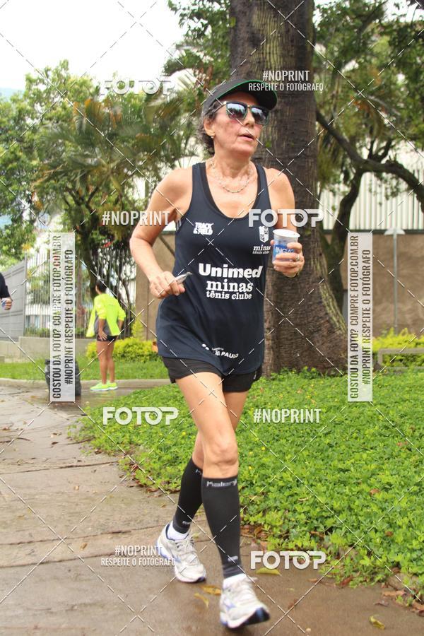 Buy your photos of the eventVII Volta Internacional da Contorno on Fotop