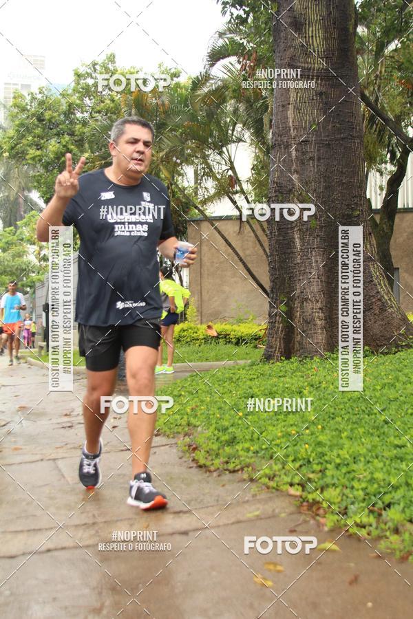 Buy your photos of the eventVII Volta Internacional da Contorno on Fotop