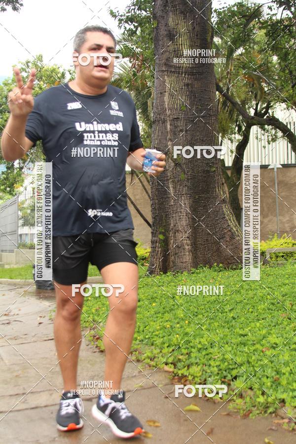 Buy your photos of the eventVII Volta Internacional da Contorno on Fotop