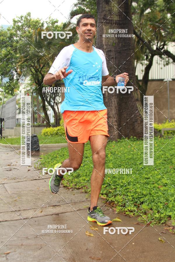 Buy your photos of the eventVII Volta Internacional da Contorno on Fotop