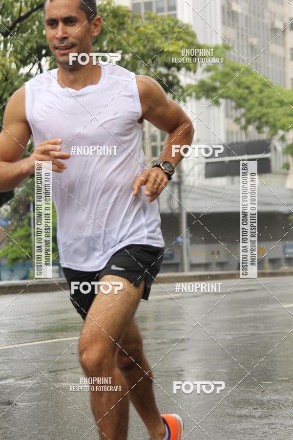 Buy your photos of the eventVII Volta Internacional da Contorno on Fotop