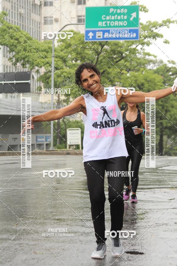 Buy your photos of the eventVII Volta Internacional da Contorno on Fotop