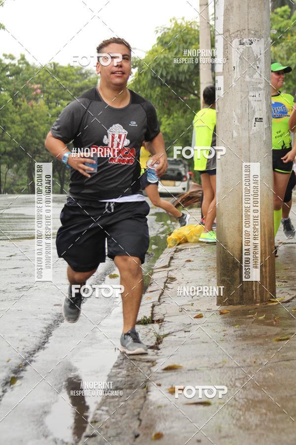 Buy your photos of the eventVII Volta Internacional da Contorno on Fotop