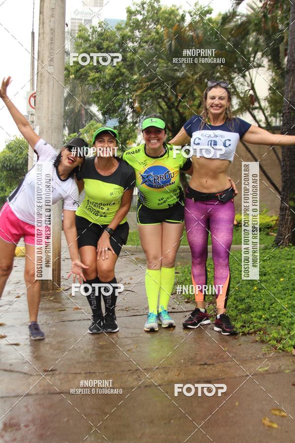 Buy your photos of the eventVII Volta Internacional da Contorno on Fotop