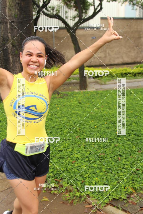 Buy your photos of the eventVII Volta Internacional da Contorno on Fotop