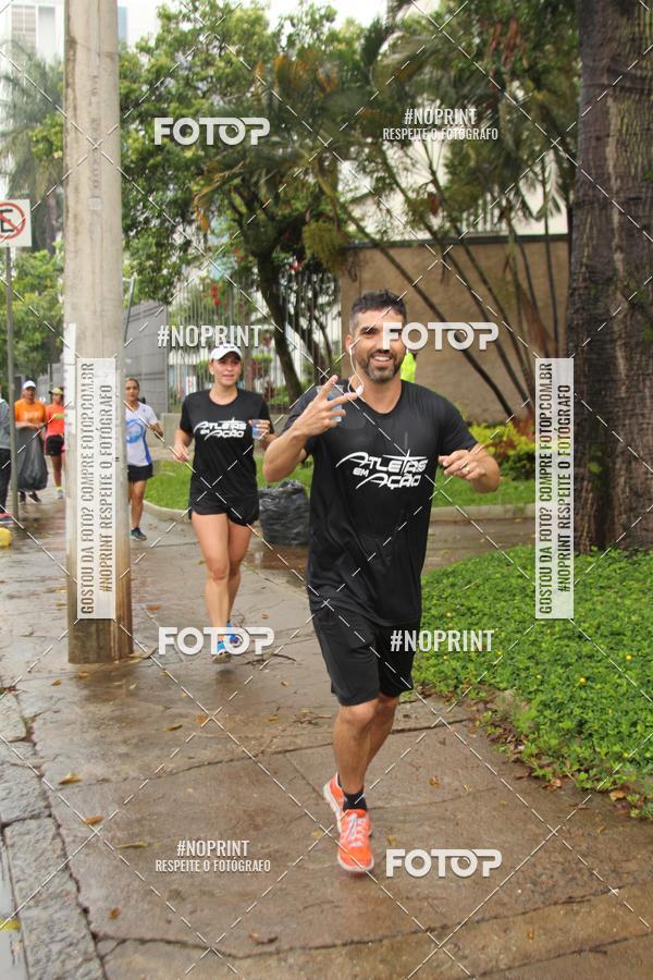 Buy your photos of the eventVII Volta Internacional da Contorno on Fotop