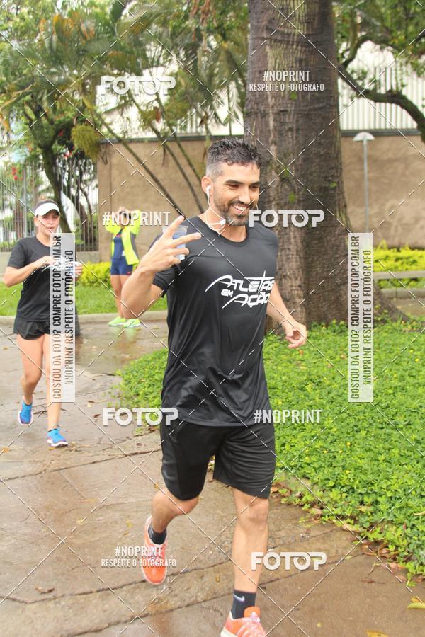 Buy your photos of the eventVII Volta Internacional da Contorno on Fotop