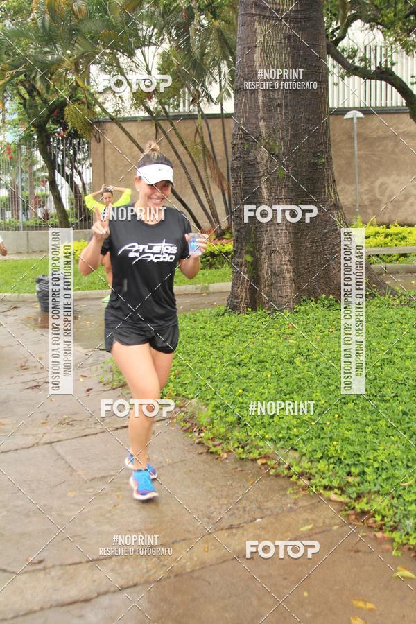 Buy your photos of the eventVII Volta Internacional da Contorno on Fotop