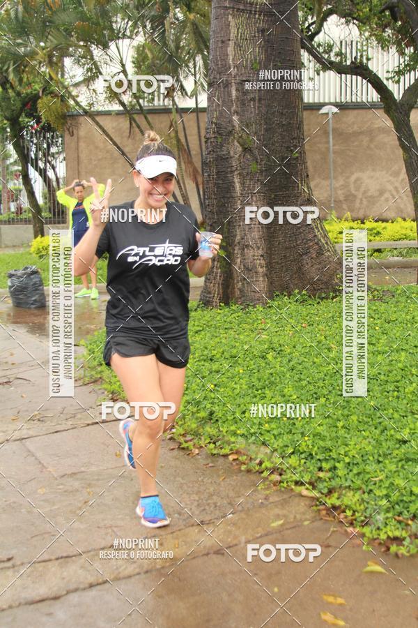 Buy your photos of the eventVII Volta Internacional da Contorno on Fotop