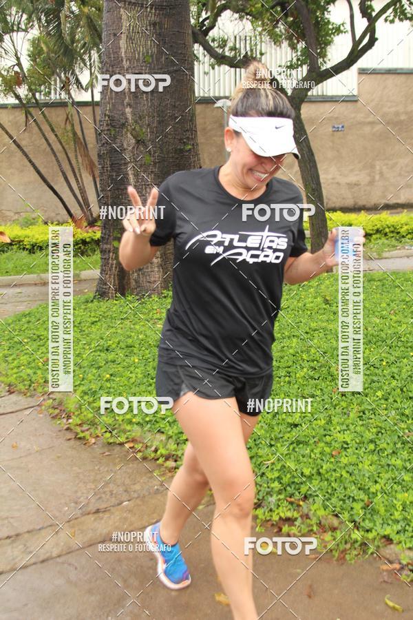 Buy your photos of the eventVII Volta Internacional da Contorno on Fotop